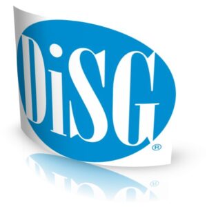 DiSG Classic